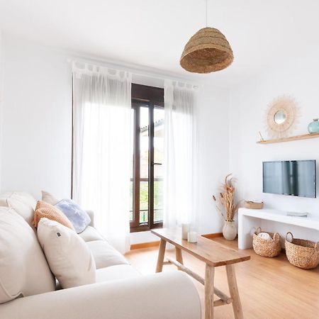 Las Ocas Boutique Apartamento - Solo Adultos Muros de Nalón Exteriér fotografie