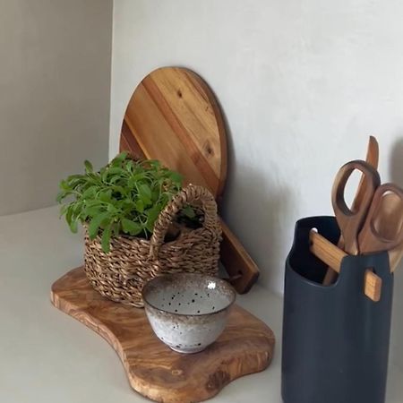Las Ocas Boutique Apartamento - Solo Adultos Muros de Nalón Exteriér fotografie