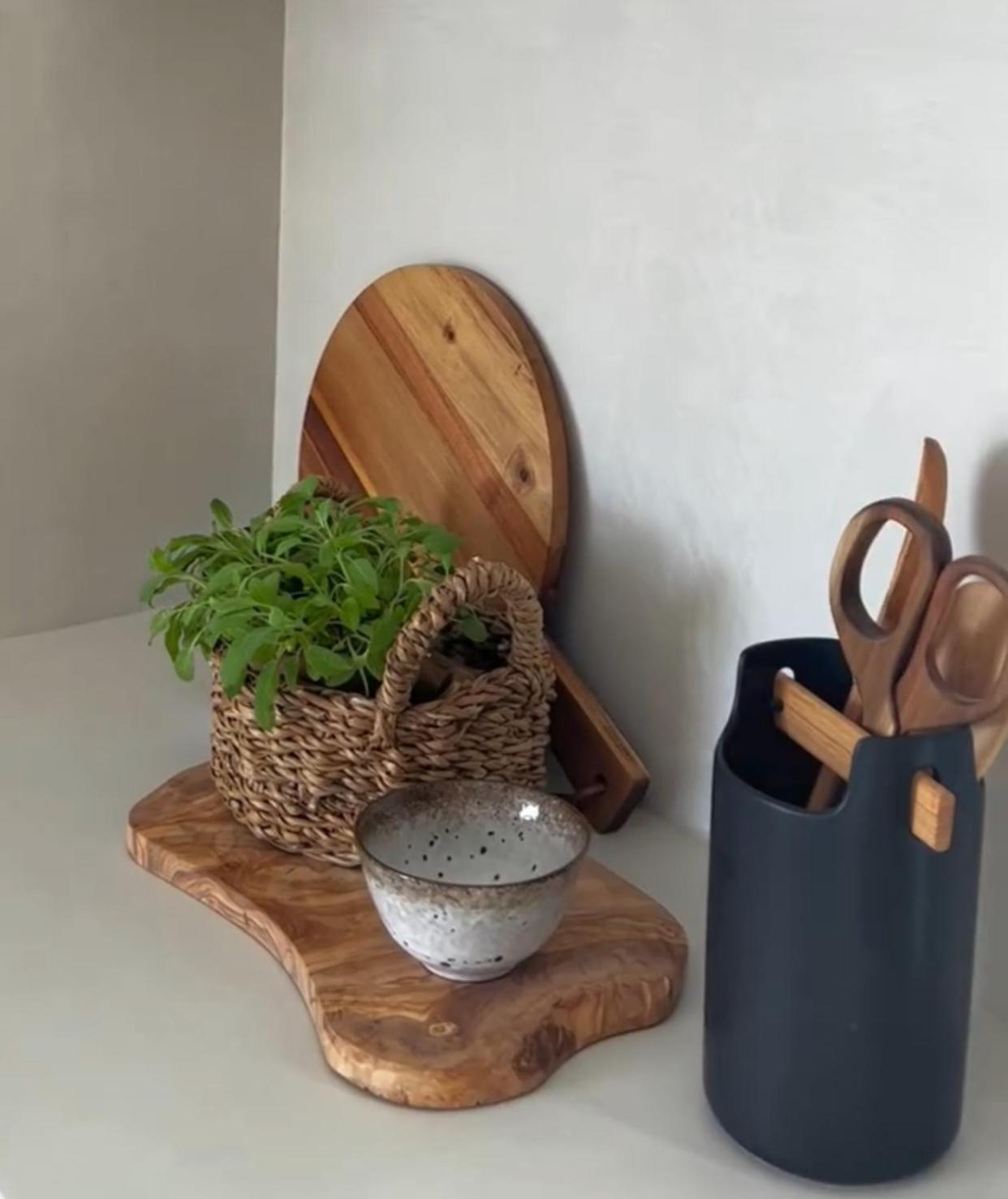 Las Ocas Boutique Apartamento - Solo Adultos Muros de Nalón Exteriér fotografie